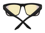 SPY DISCORD Computer Eyeglasses | Size 57