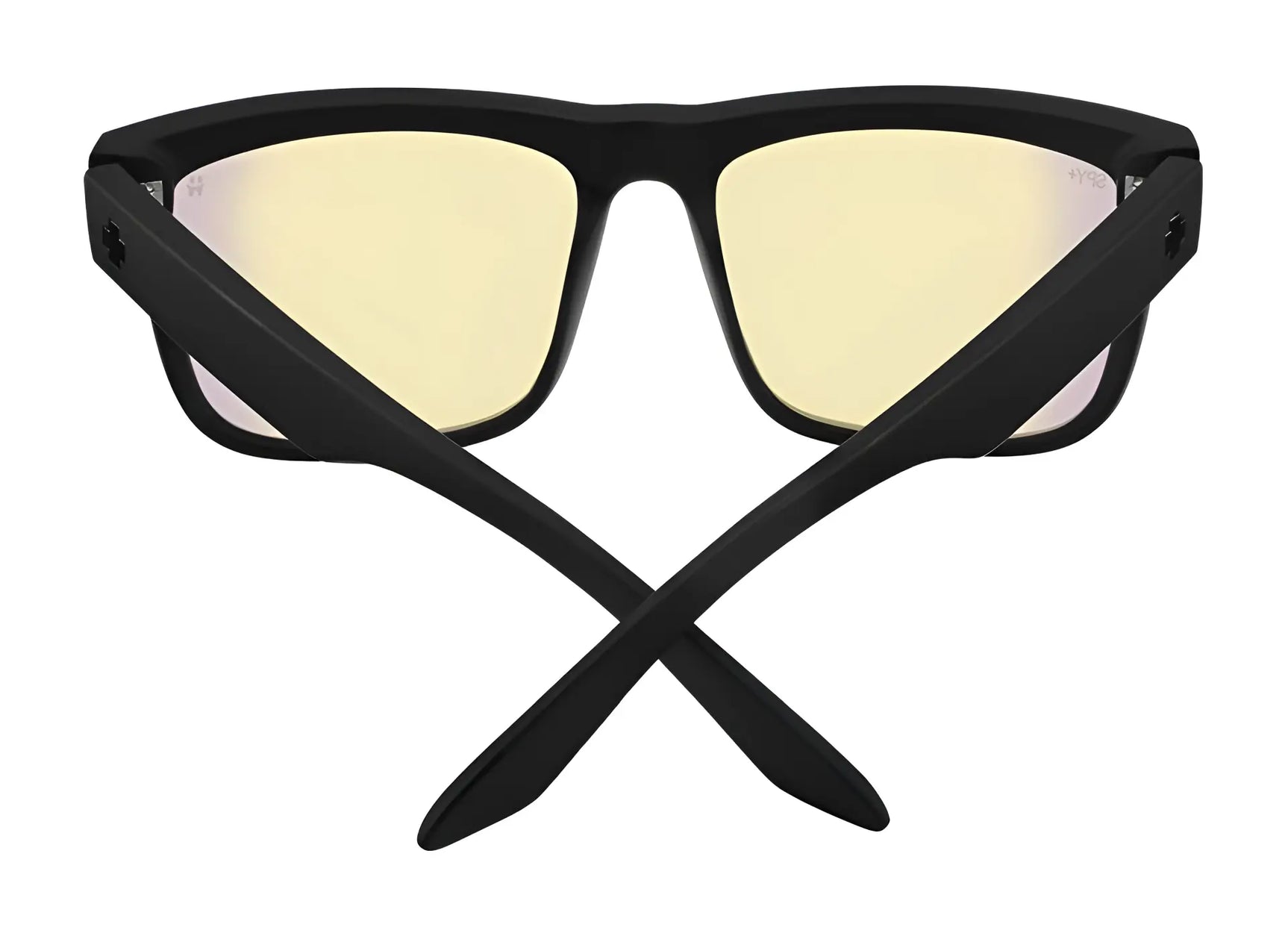 SPY DISCORD Computer Eyeglasses | Size 57