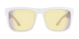 SPY DISCORD Computer Eyeglasses | Size 57