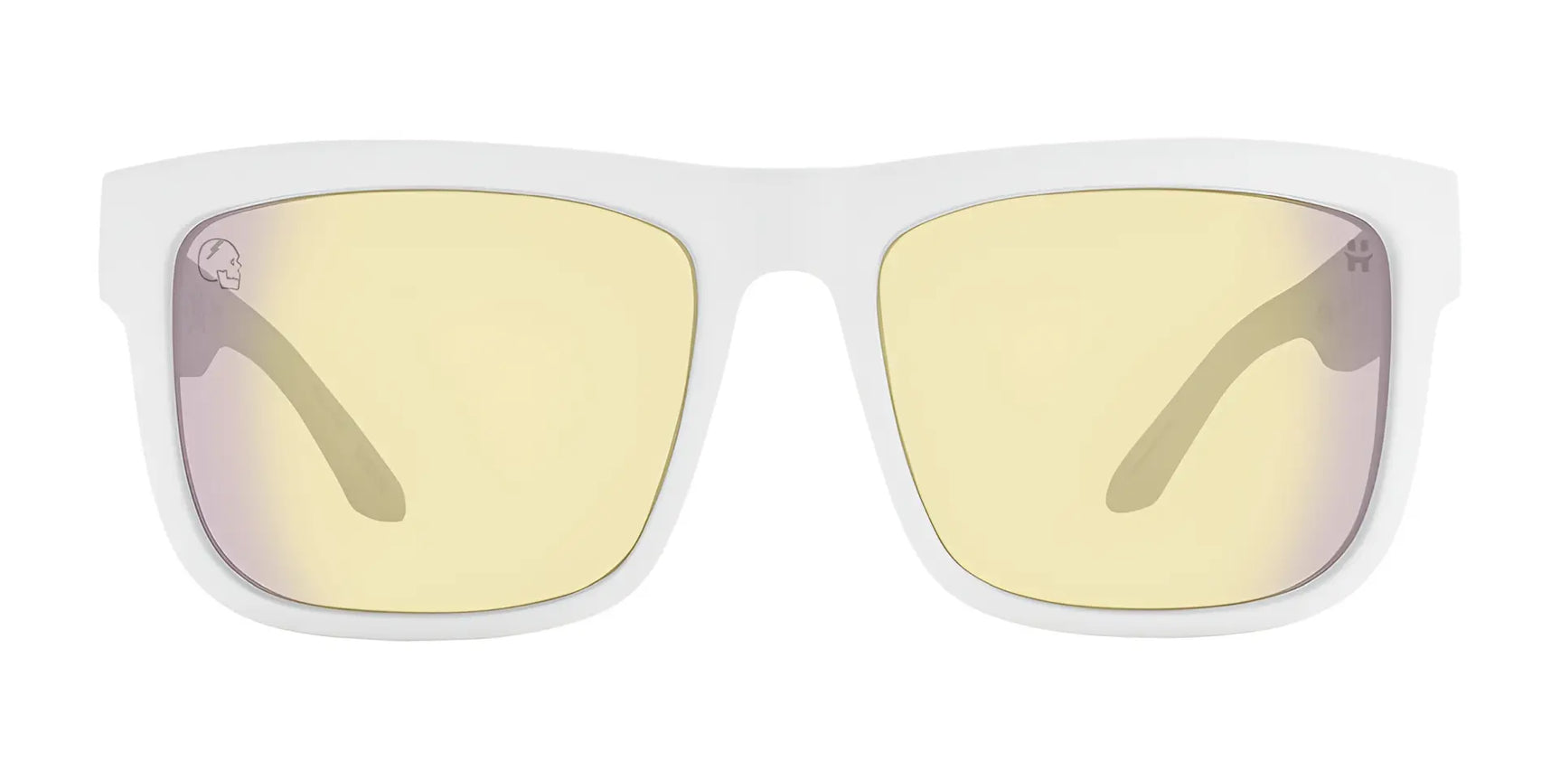 SPY DISCORD Computer Eyeglasses | Size 57