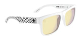 SPY DISCORD Computer Eyeglasses | Size 57