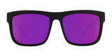 SPY DISCORD SLAYCO Sunglasses | Size 57