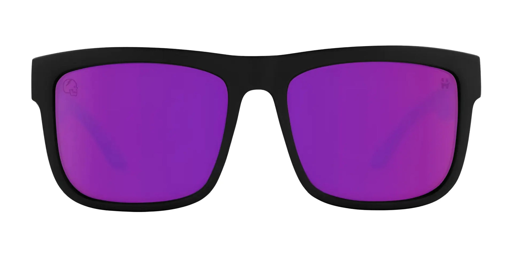 SPY DISCORD SLAYCO Sunglasses | Size 57