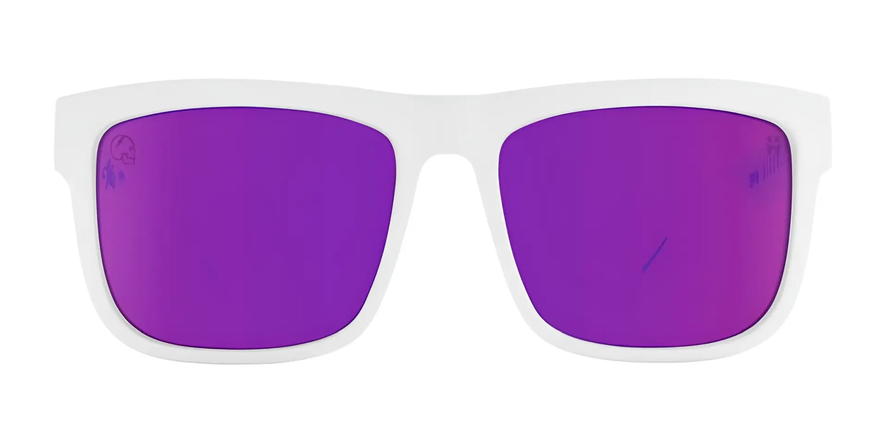 SPY DISCORD SLAYCO Sunglasses | Size 57