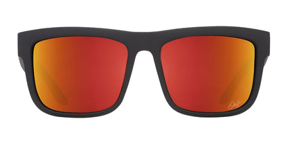 SPY DISCORD Sunglasses | Size 57