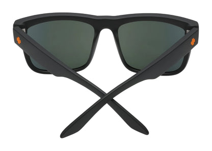 SPY DISCORD Sunglasses | Size 57