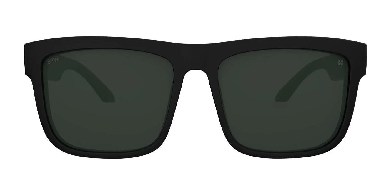 SPY DISCORD Sunglasses | Size 57