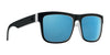 SPY DISCORD Sunglasses | Size 57
