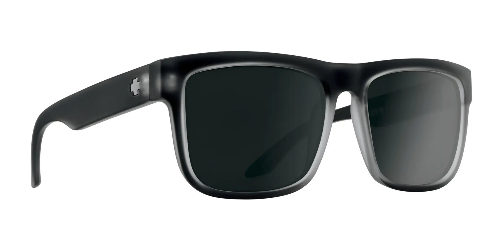 SPY DISCORD Sunglasses | Size 57