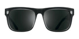 SPY DISCORD Sunglasses | Size 57