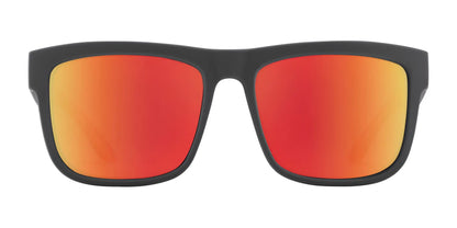 SPY DISCORD Sunglasses | Size 57