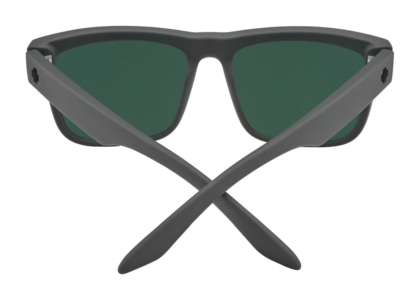 SPY DISCORD Sunglasses | Size 57