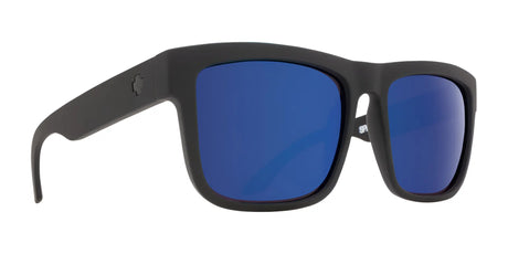 SPY DISCORD Sunglasses | Size 57