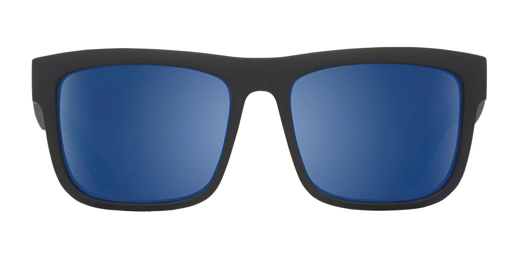 SPY DISCORD Sunglasses | Size 57