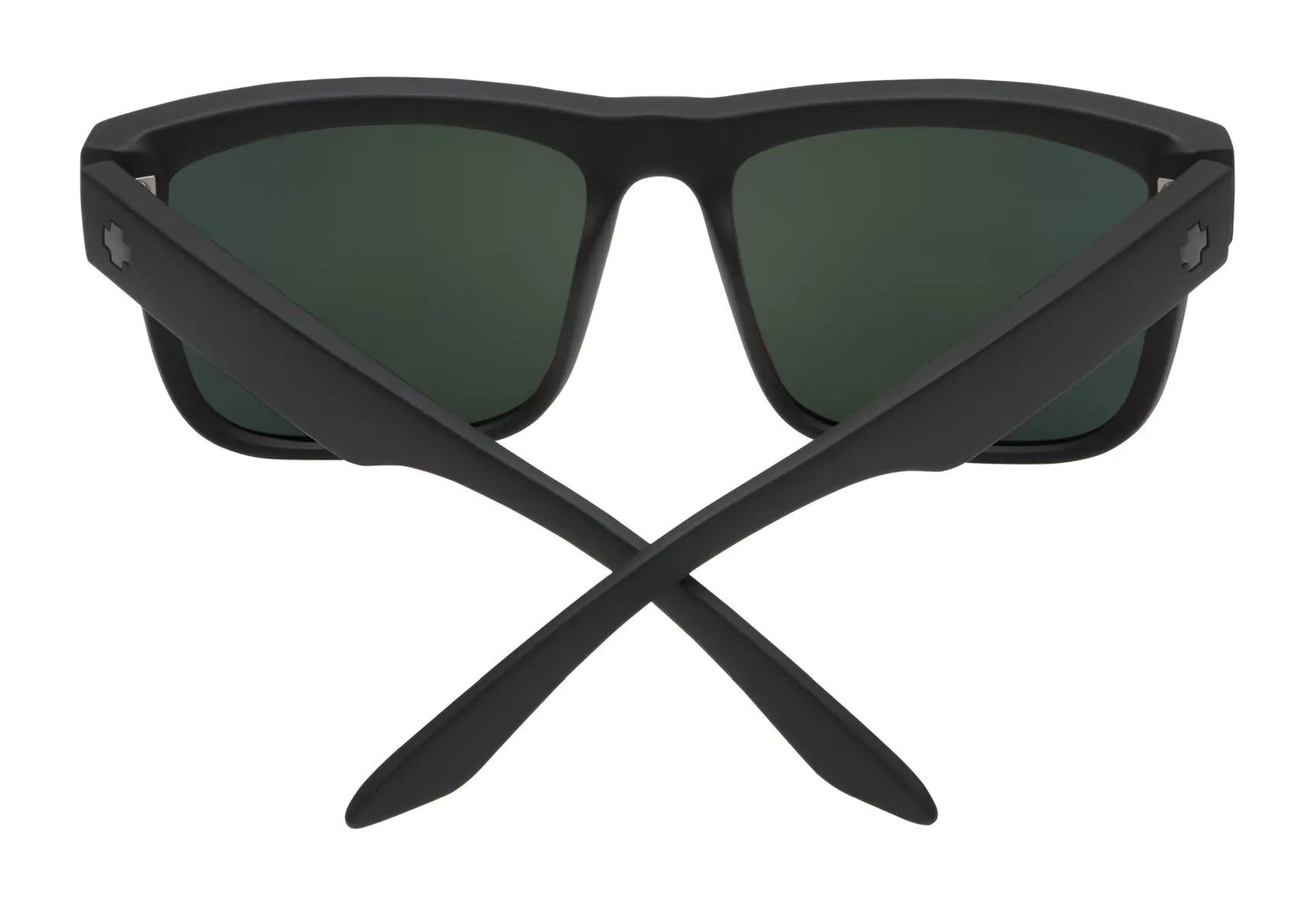 SPY DISCORD Sunglasses | Size 57