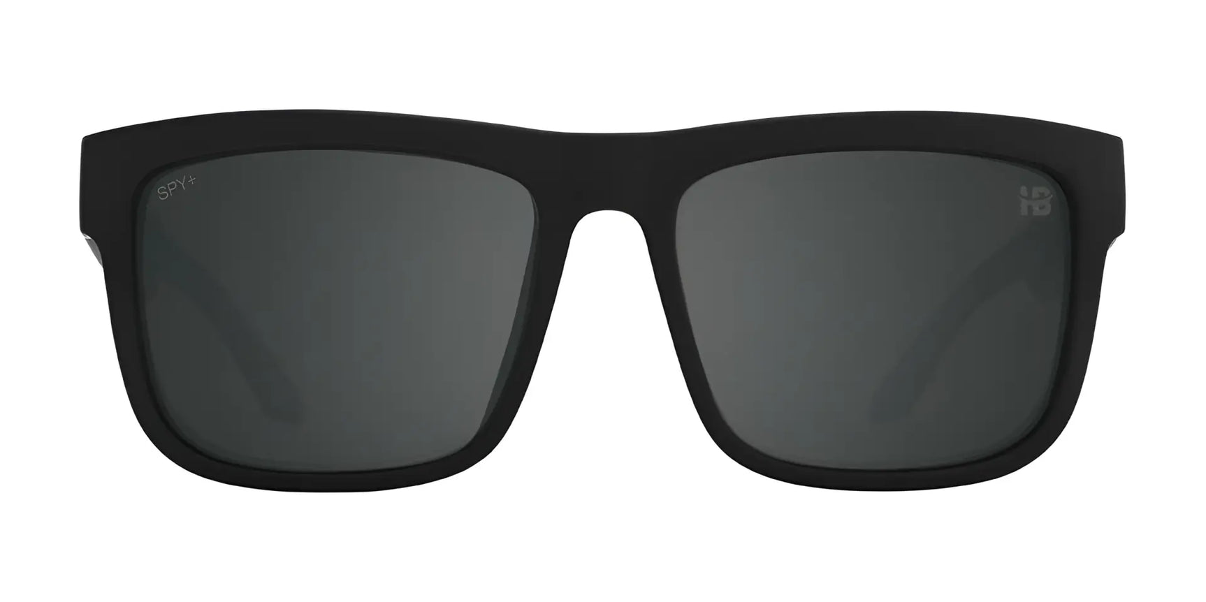 SPY DISCORD Sunglasses | Size 57