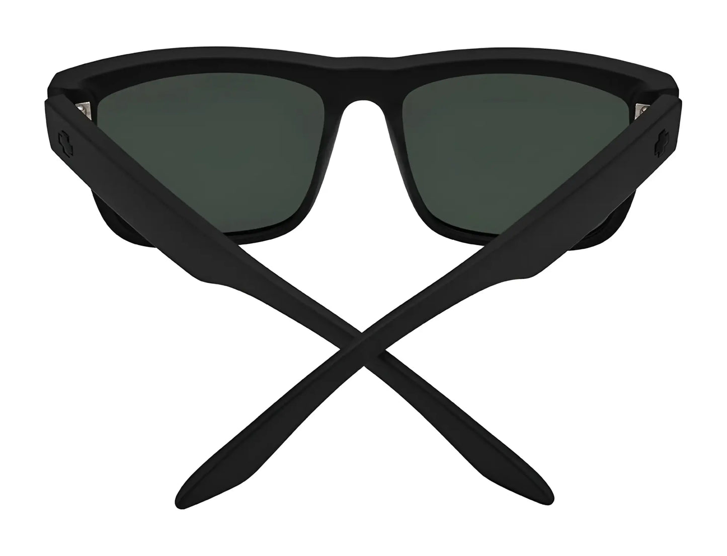 SPY DISCORD Sunglasses | Size 57