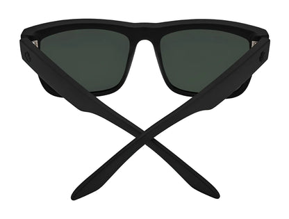 SPY DISCORD Sunglasses | Size 57