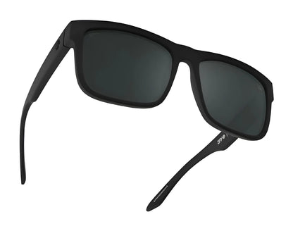 SPY DISCORD Sunglasses | Size 57