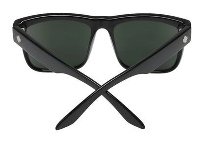 SPY DISCORD Sunglasses | Size 57