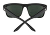 SPY DISCORD Sunglasses | Size 57