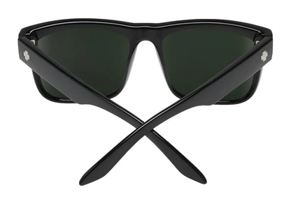 SPY DISCORD Sunglasses | Size 57