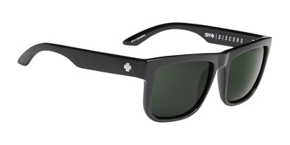 SPY DISCORD Sunglasses | Size 57