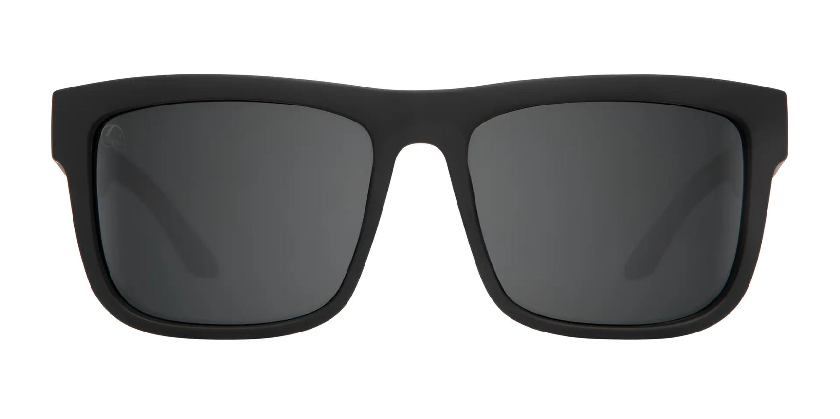 SPY DISCORD Sunglasses | Size 57