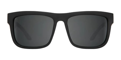 SPY DISCORD Sunglasses | Size 57