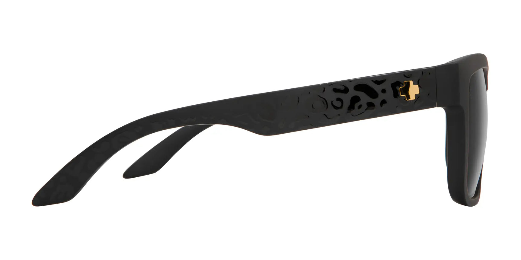 SPY DISCORD Sunglasses | Size 57