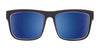 SPY DISCORD Sunglasses | Size 57