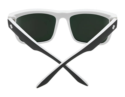 SPY DISCORD Sunglasses | Size 57