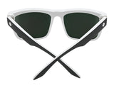 SPY DISCORD Sunglasses | Size 57