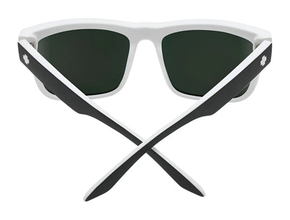 SPY DISCORD Sunglasses | Size 57