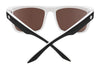 SPY DISCORD Sunglasses | Size 57