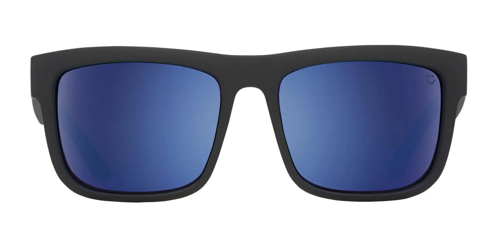 SPY DISCORD Sunglasses | Size 57