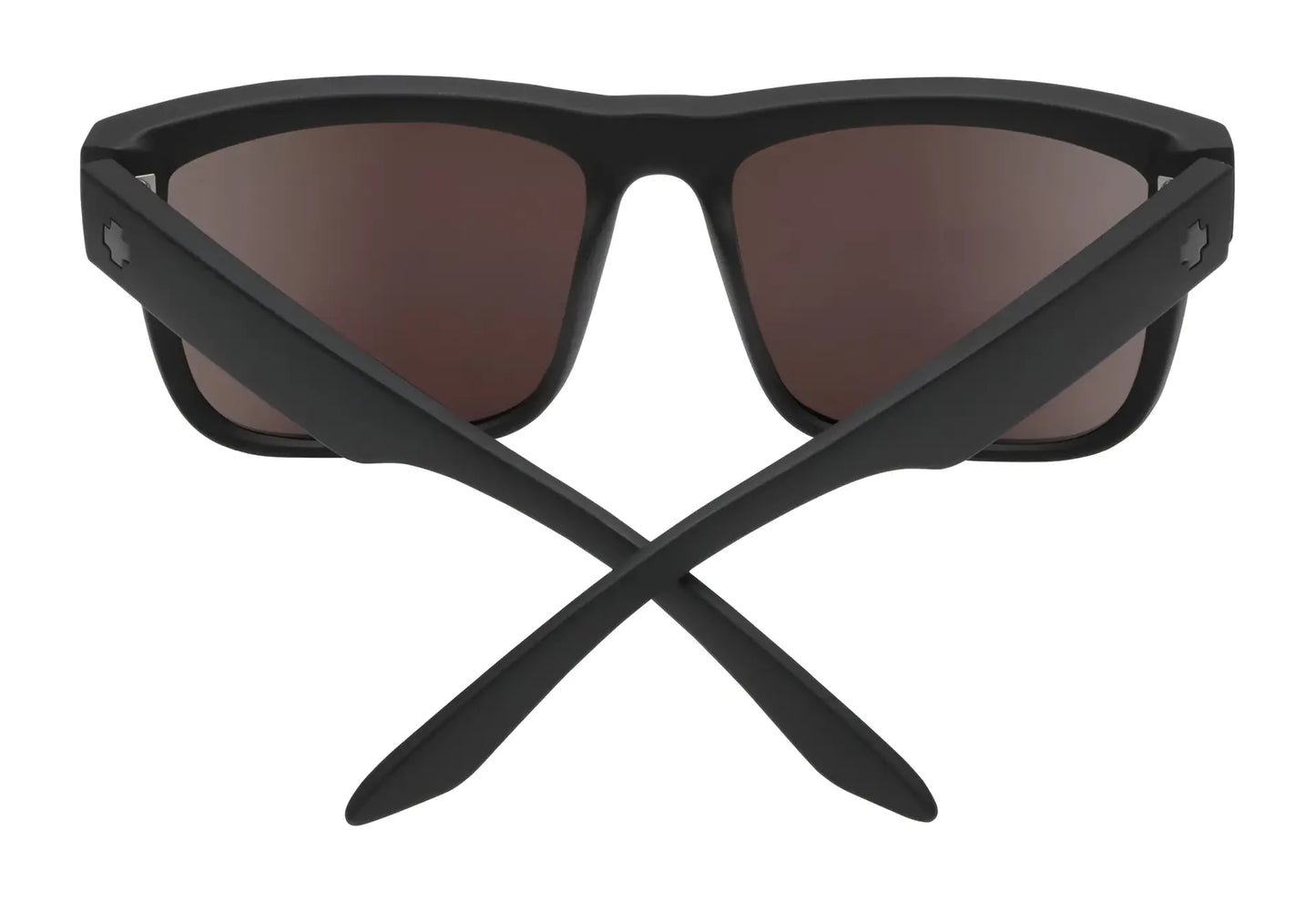 SPY DISCORD Sunglasses | Size 57