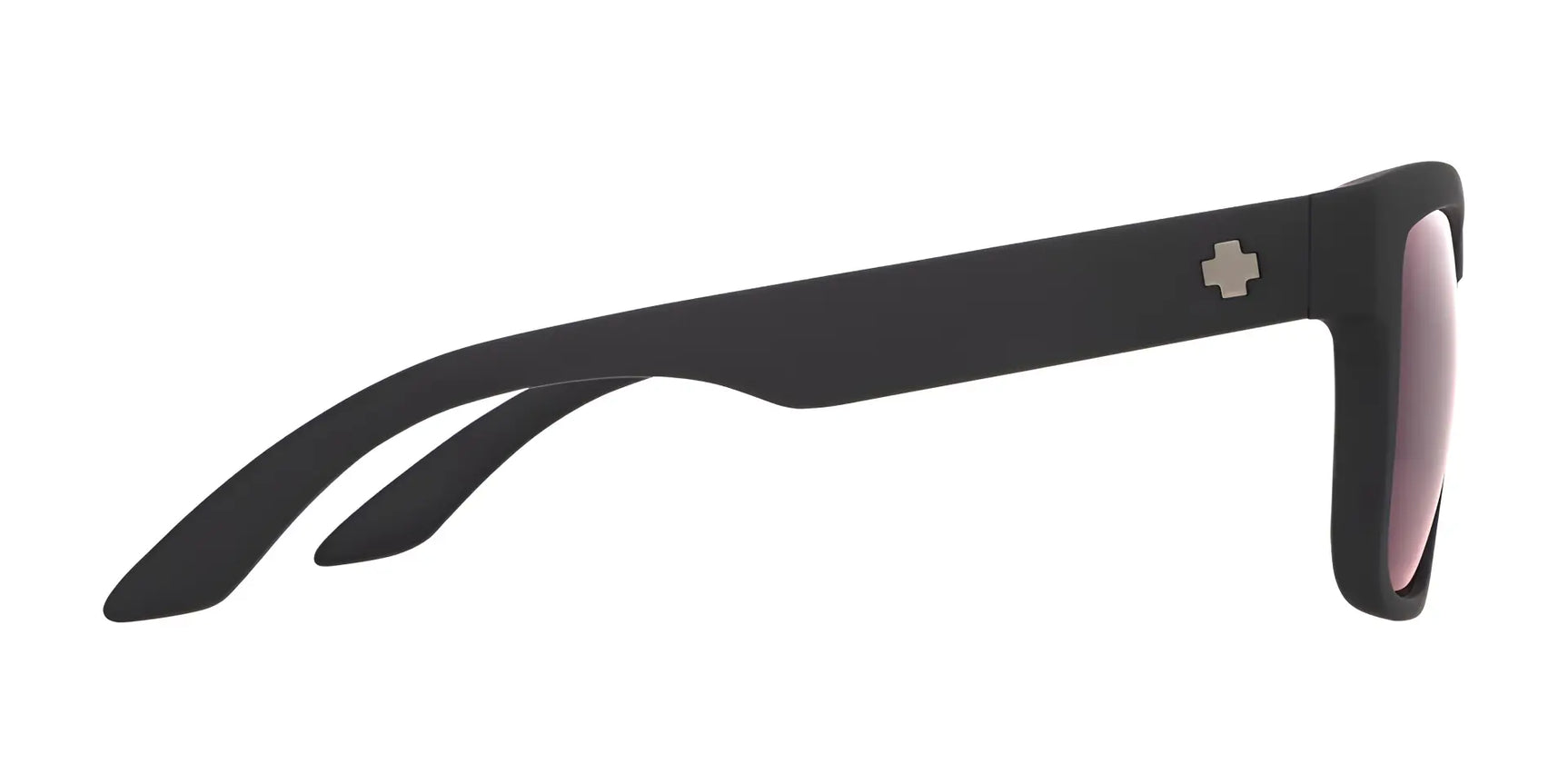 SPY DISCORD Sunglasses | Size 57