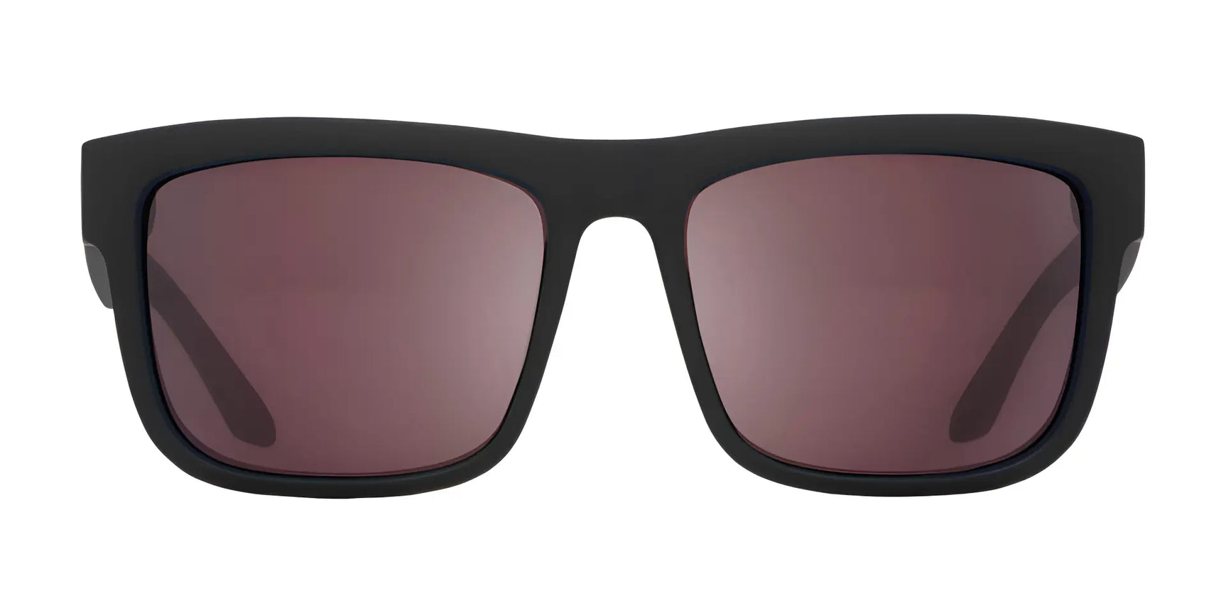 SPY DISCORD Sunglasses | Size 57