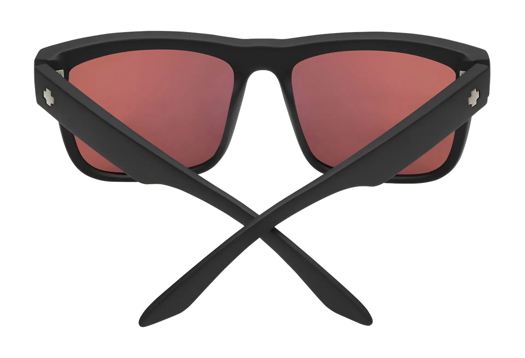 SPY DISCORD Sunglasses | Size 57