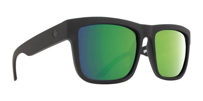 SPY DISCORD Sunglasses | Size 57