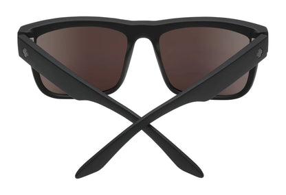 SPY DISCORD Sunglasses | Size 57