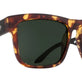 Vintage Tortoise