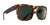 SPY DISCORD Sunglasses | Size 57 / Vintage Tortoise