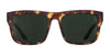 SPY DISCORD Sunglasses | Size 57