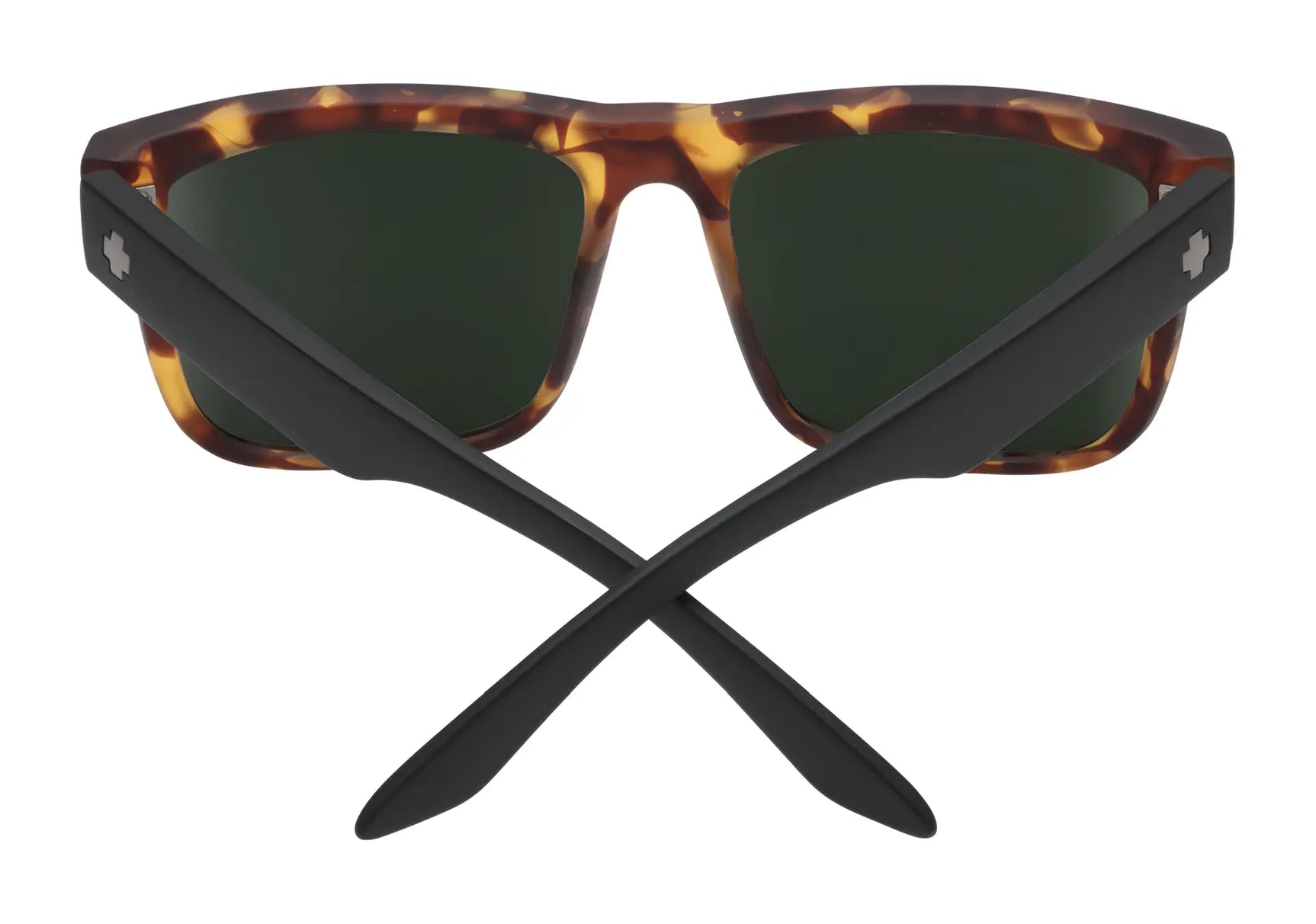 SPY DISCORD Sunglasses | Size 57