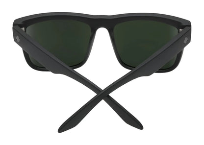 SPY DISCORD Sunglasses | Size 57