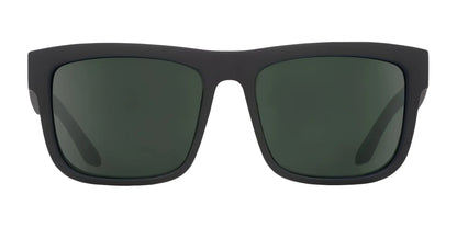 SPY DISCORD Sunglasses | Size 57