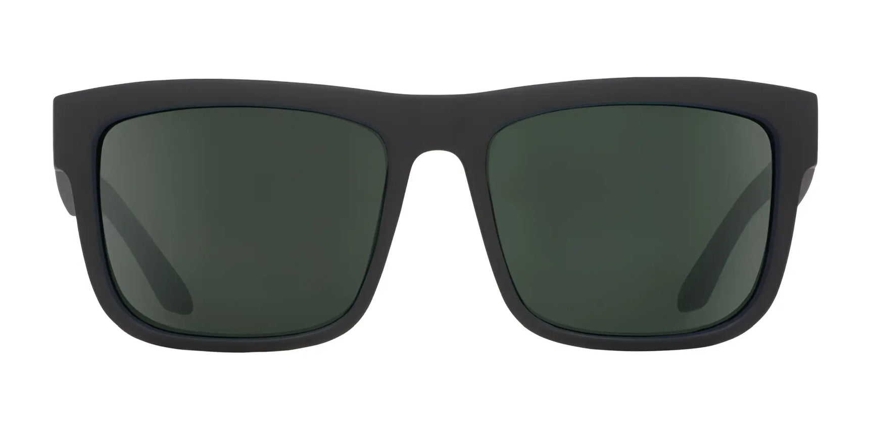 SPY DISCORD Sunglasses | Size 57