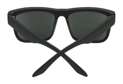SPY DISCORD Sunglasses | Size 57